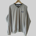 Ashworth 90s Golf Windbreaker