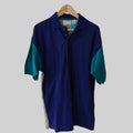 Greg Norman Golf Polo Shirt