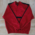 Nike Golf Ying Yang Jacket - Large