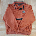 Ahead PGA 2004 Rain Jacket - Large