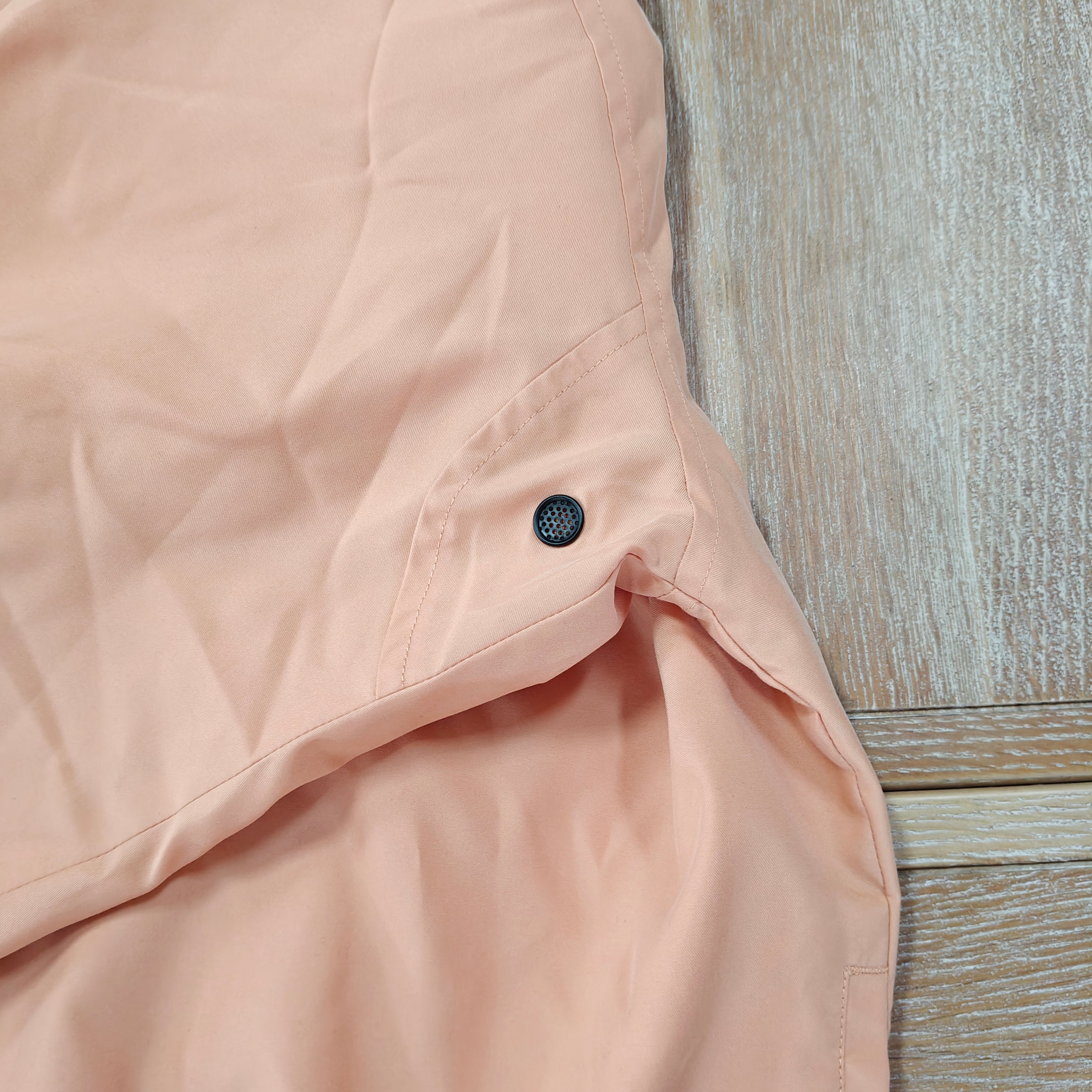 Ahead PGA Tour 90s Windbreaker - Large