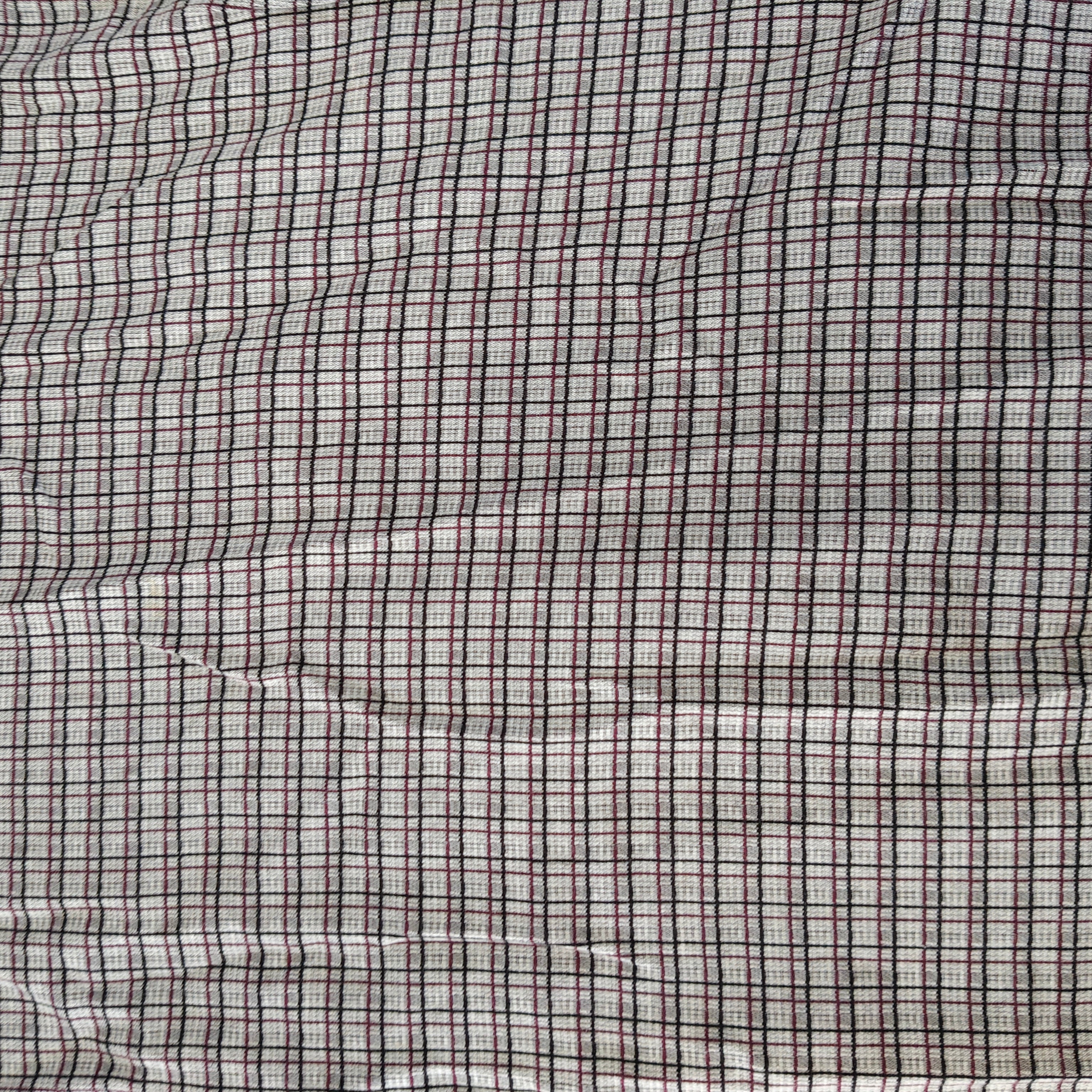 Slazenger 90s Golf Polo - Large