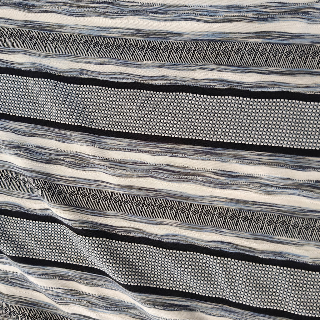 Greg Norman 90's Golf Polo - Large