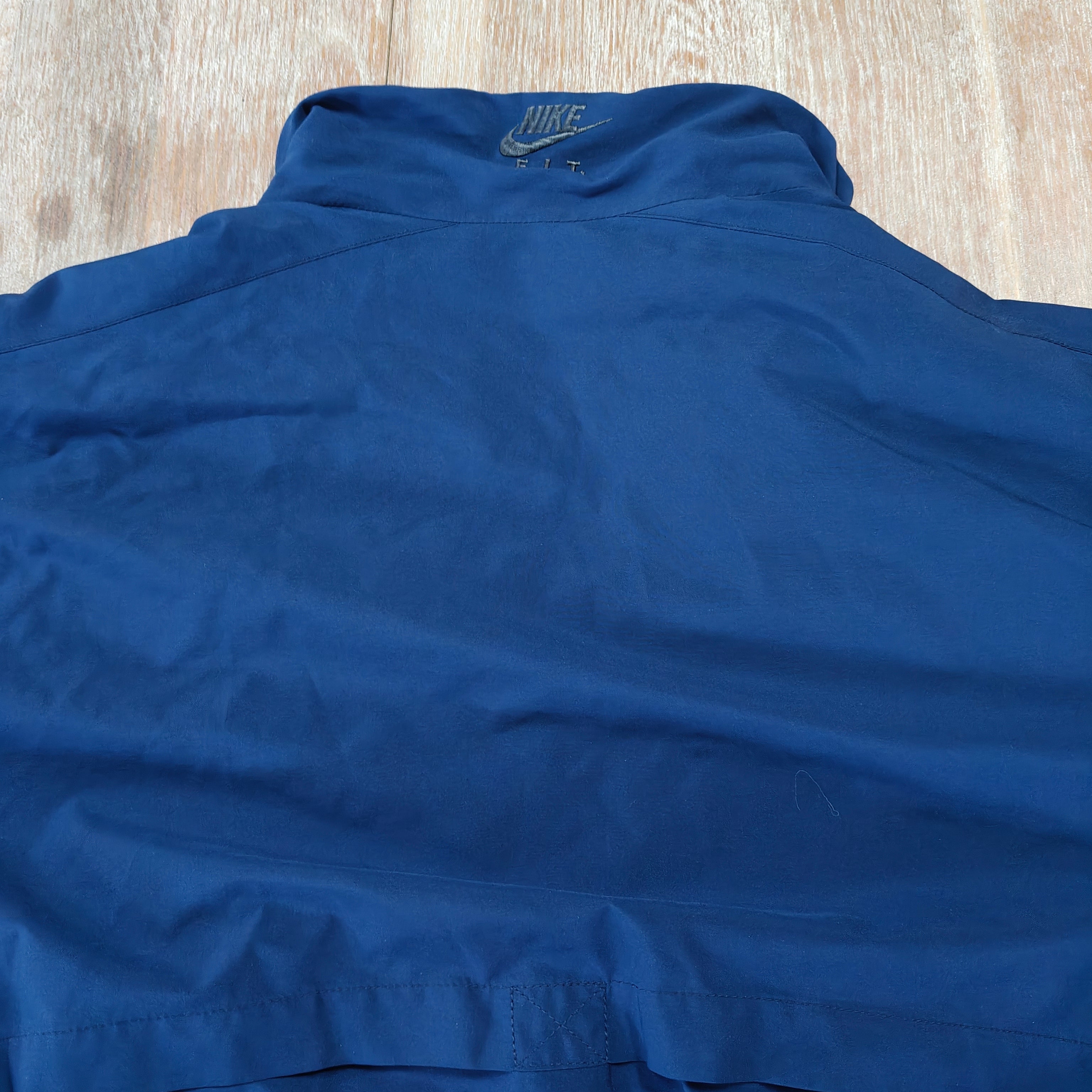 Nike Golf FIT Jacket - Medium